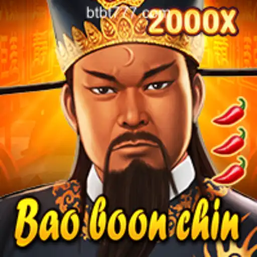 Exploring BaoBoonChin and BTBT.vip Online Cassino Brasil