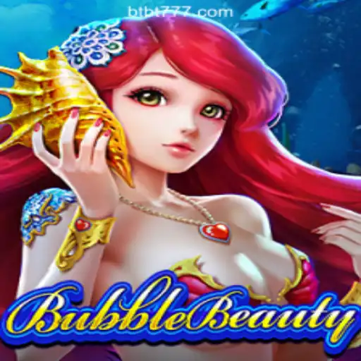 Explore the World of BubbleBeauty: The Leading Online Casino Game in Brazil