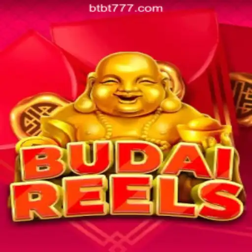 Dive into the Excitement of BudaiReels - A Thrilling Adventure in Online Gaming