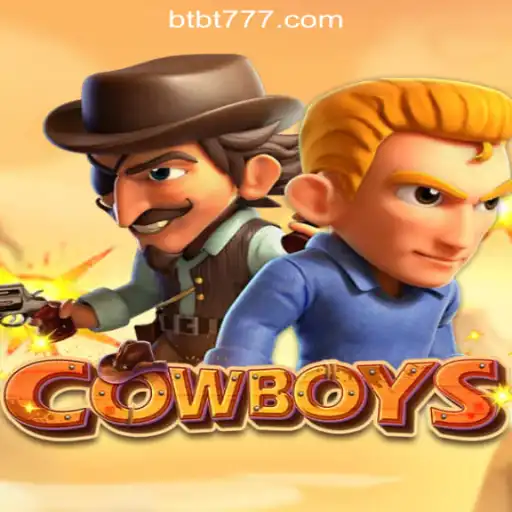 Exploring the Exciting World of COWBOYS: A Thrilling Adventure in Online Gaming