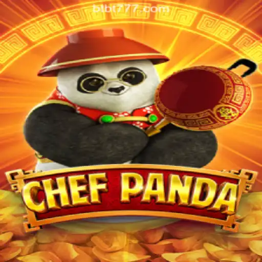 Exploring the Enchanting World of ChefPanda: A Culinary Adventure