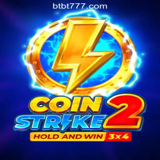 Explore Coinstrike2: The Exciting Gaming Journey at BTBT.vip Online Cassino Brasil #1