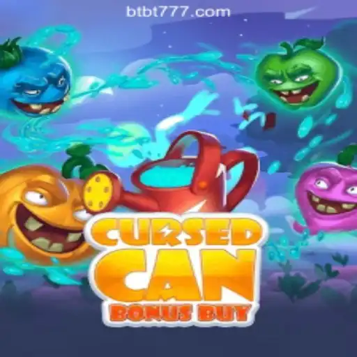 Exploring CursedCanBonusBuy: A Thrilling Gaming Experience Online