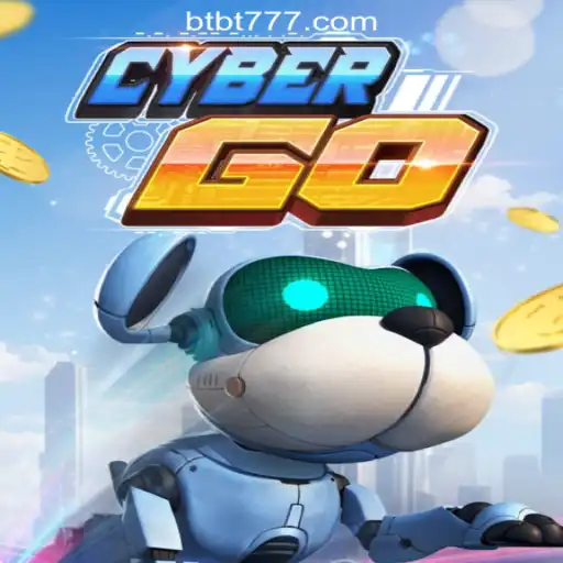 Exploring the Thrilling World of CyberGO at BTBT.vip Online Cassino Brasil #1