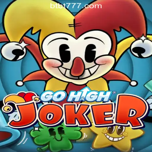 Discover the Thrills of GoHighJoker: The Ultimate Casino Experience