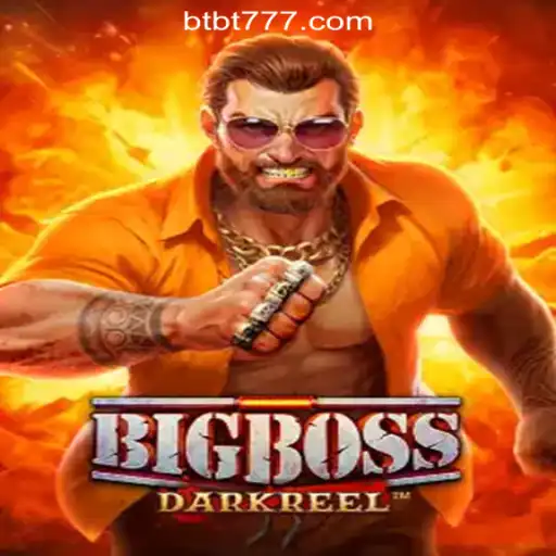 BigBoss: Exploring the Thrilling World of BTBT.vip Online Cassino Brasil #1