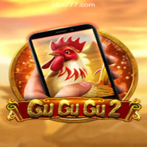 Exploring the Exciting World of GuGuGu2M: A Premier BTBT.vip Online Casino Brasil #1 Experience