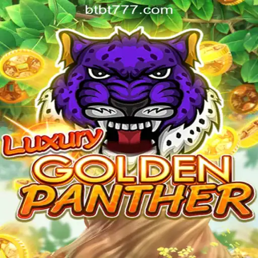 Discover the Thrilling World of LUXURYGOLDENPANTHER: Your Ultimate Guide