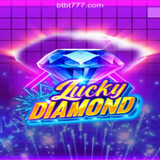 Exploring the Thrills of LuckyDiamond: Brazil's Premier Online Gaming Experience