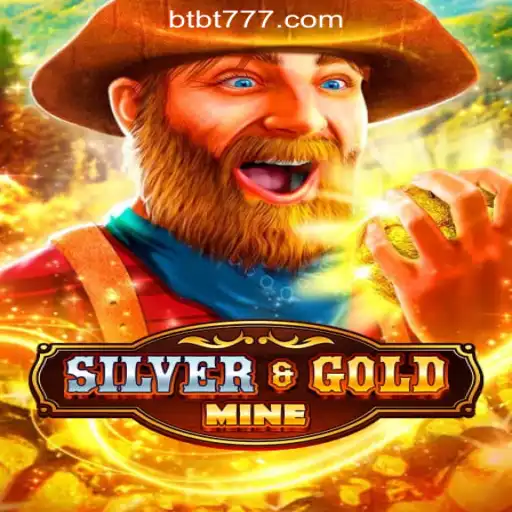 Discover the Thrills of SilverGold: Brazil's Premier Online Casino Game