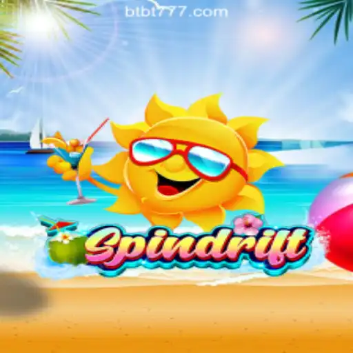 Spindrift: Exploring the Exciting World of Online Gambling at BTBT.vip