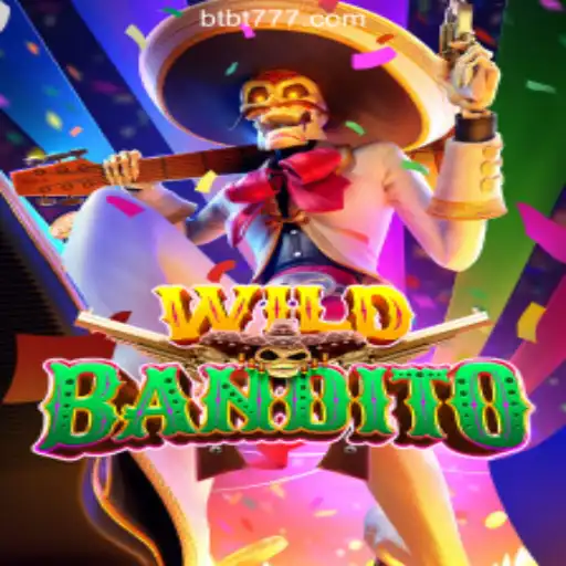 Explore the Thrills of WildBandito: A Game-Changer in BTBT.vip Online Cassino Brasil #1