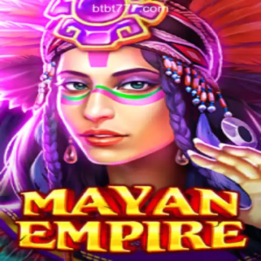 Explore the Thrilling World of MayanEmpire: Your Gateway to Ancient Mysteries and Modern Gaming