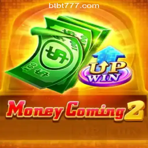 Discover the Excitement of MoneyComing2: The Ultimate Online Casino Game