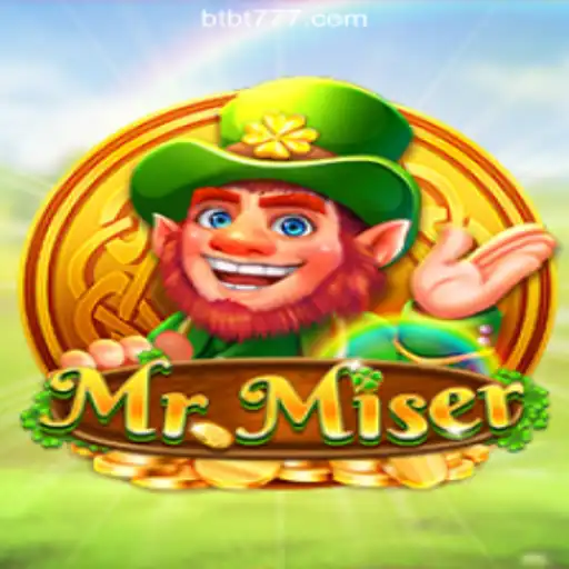 Exploring MrMiser: The Game Taking Brazilian Online Casinos by Storm