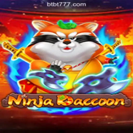 Dive into the World of NinjaRaccoon: The Ultimate Gaming Experience in Brazil