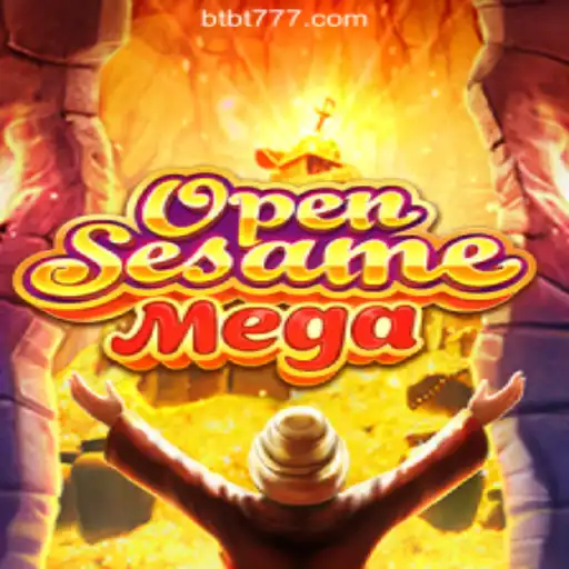 Unlock the Thrills of OPENSESAMEMEGA: The Ultimate Casino Experience at BTBT.vip