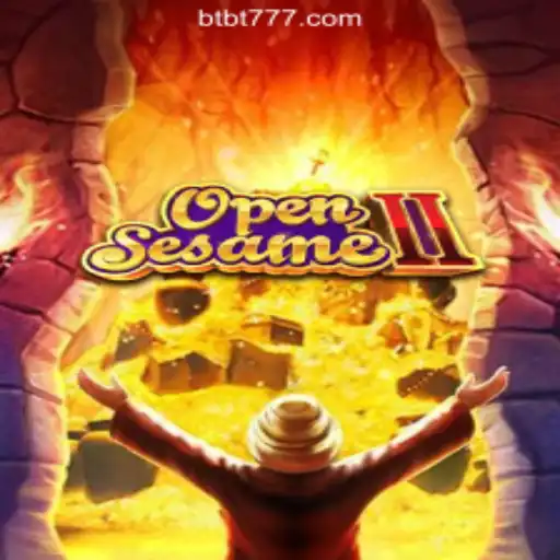 Unlocking Adventure with OpenSesameII: The Ultimate Gaming Experience
