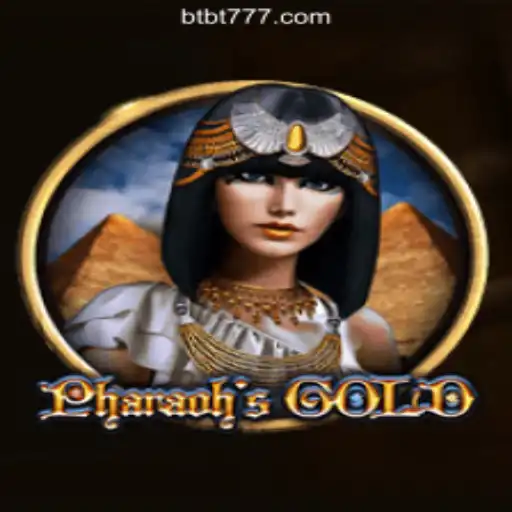 Discover the Excitement of PharaohsGold at BTBT.vip Online Cassino Brasil #1