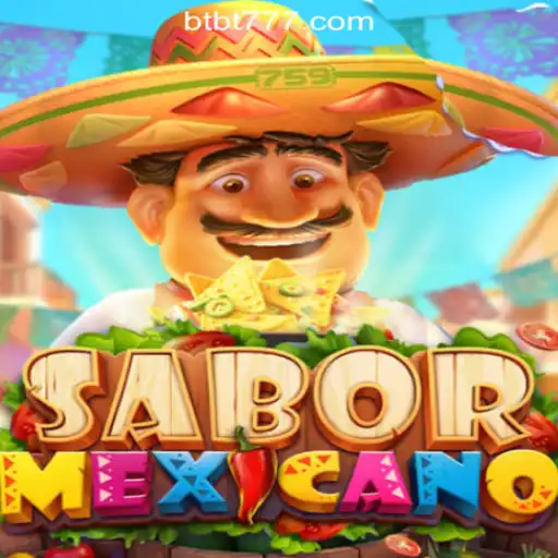 Discover the World of SaborMexicano: A Vibrant New Experience