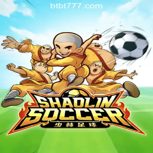 Discover the Thrills of ShaolinSoccer at BTBT.vip Online Cassino Brasil #1