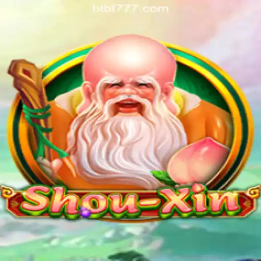Explore the Thrilling World of ShouXin and Discover the Best Online Casino Experience at BTBT.vip