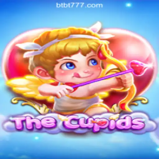 Explore The Exciting World of TheCupids: A Unique Blend of Fun and Strategy