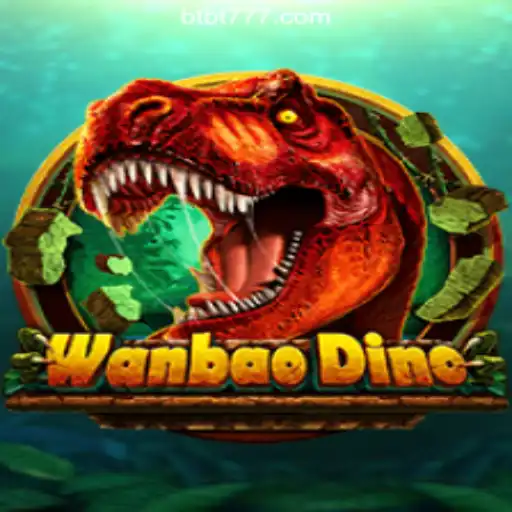 Exploring WanBaoDino: A Unique Adventure at BTBT.vip Online Cassino Brasil