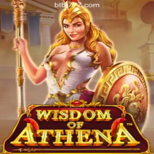 Unveiling WisdomofAthena: A New Era in Online Gaming