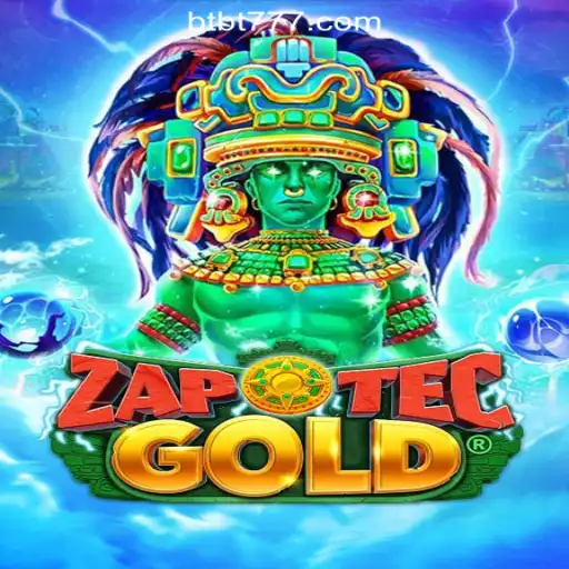 Explore ZapOtecGold: The Thrilling Online Casino Game Sweeping Brazil